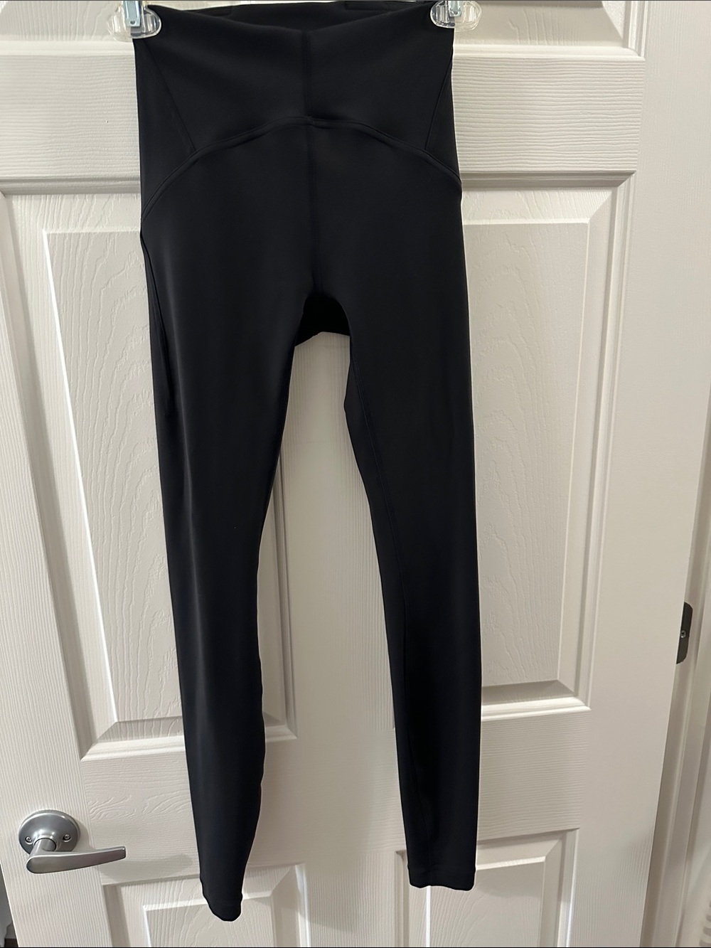 Lululemon Instill leggings size 0